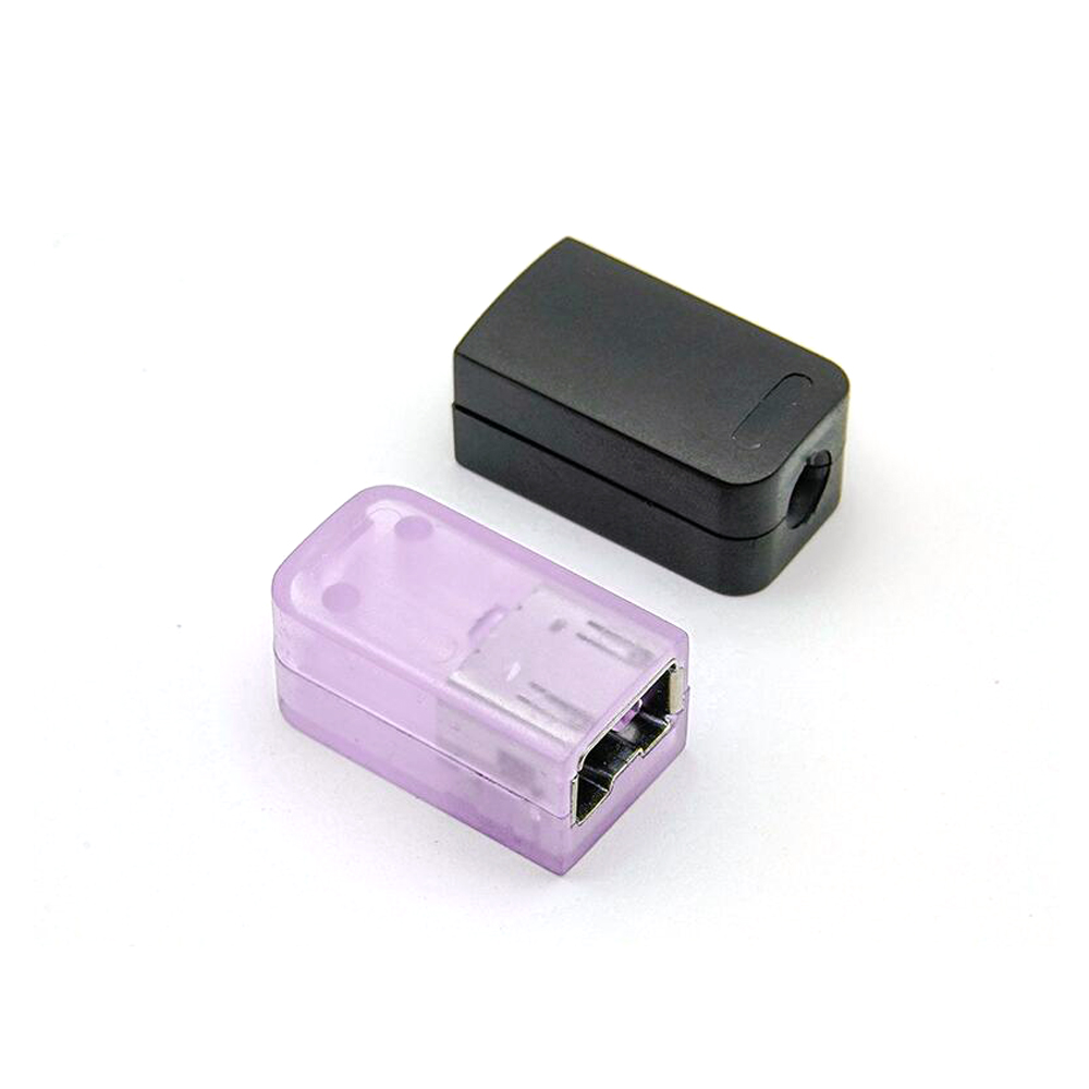 Shelly Plug - Chi Tiết Sửa Chữa Cho WII