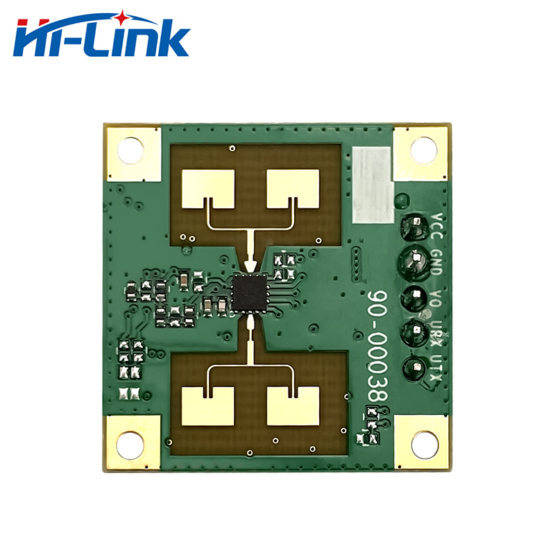 Tasmota - Hi-Link Miễn Phí Vận Chuyển 1