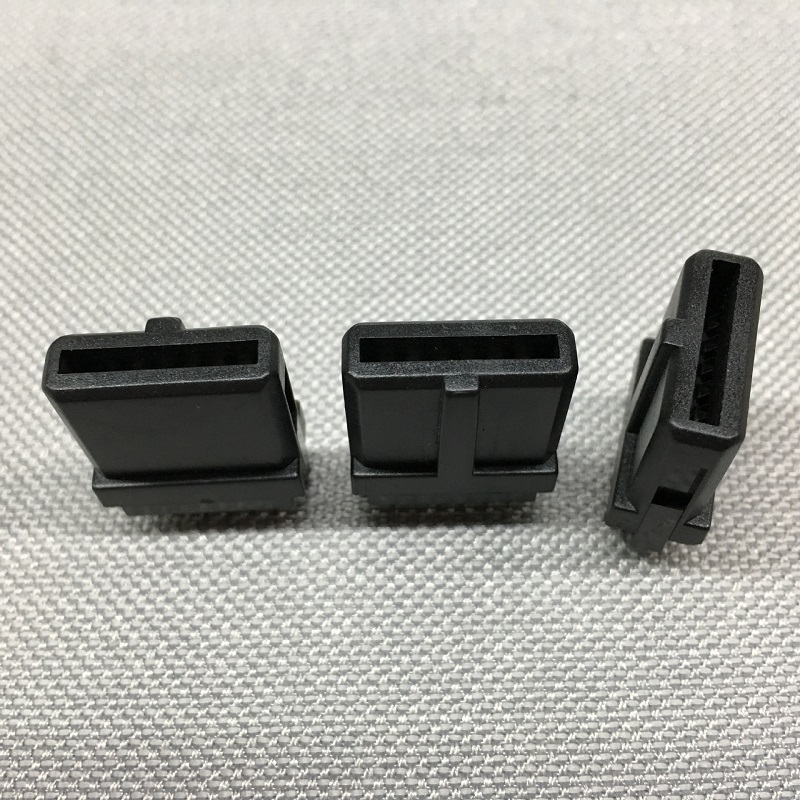 Repair Interface With Black Pl - đánh giá và giá Shelly Plug