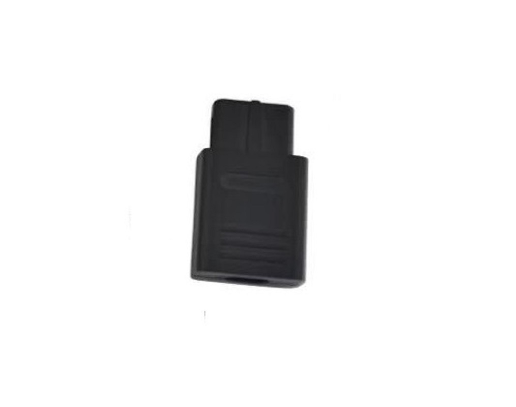 Repair Interface With Black Pl - đánh giá và giá Shelly Plug