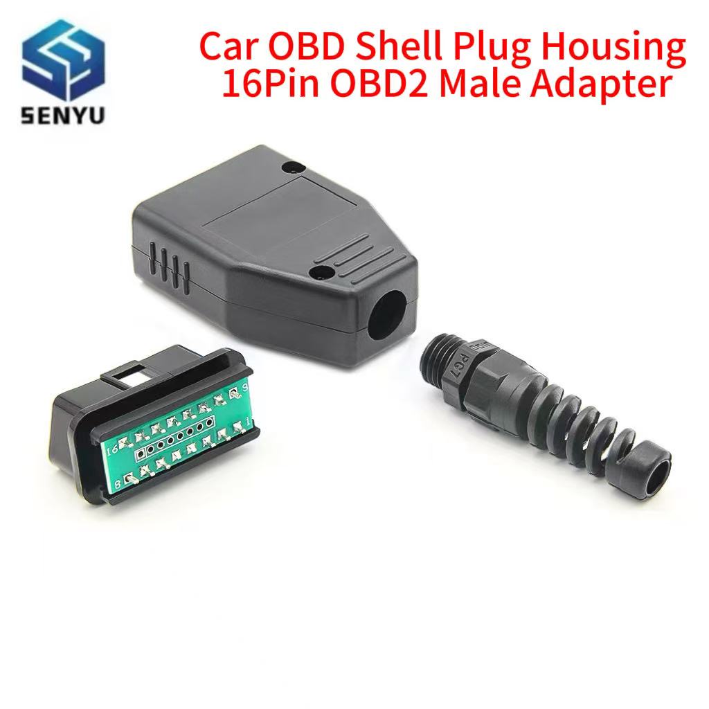 1set High Quality Universal 16 - đánh giá và giá Shelly Plug