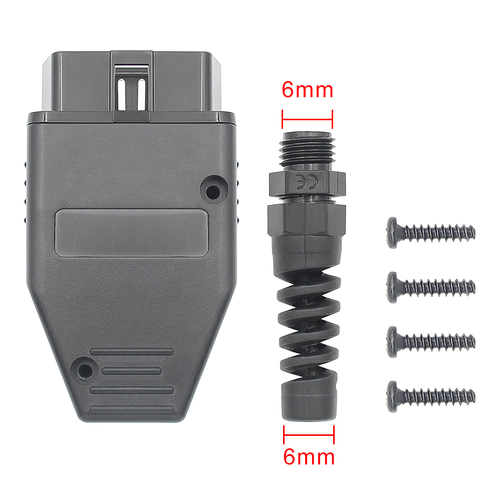 1set High Quality Universal 16 - đánh giá và giá Shelly Plug