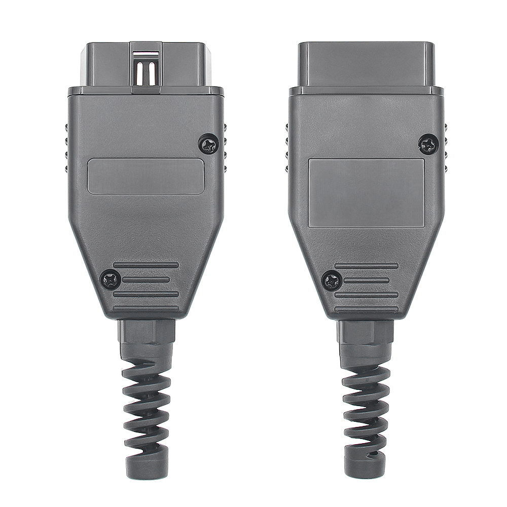 1set High Quality Universal 16 - đánh giá và giá Shelly Plug