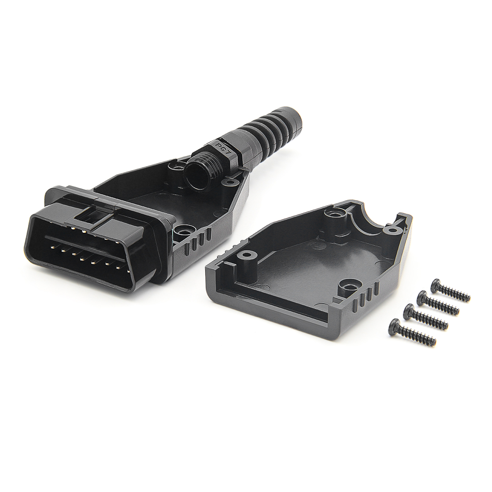 1set High Quality Universal 16 - đánh giá và giá Shelly Plug