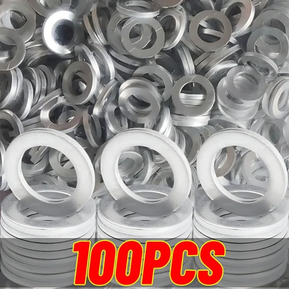 Aluminum Oil Pan Drain Plug Ga - đánh giá và giá Shelly Plug