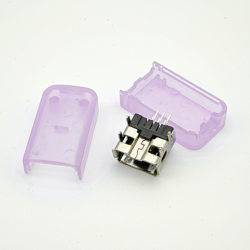 Chi Tiết Sửa Chữa Cho WII 6 Pi - đánh giá và giá Shelly Plug