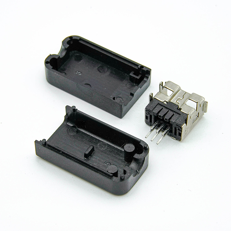 Chi Tiết Sửa Chữa Cho WII 6 Pi - đánh giá và giá Shelly Plug