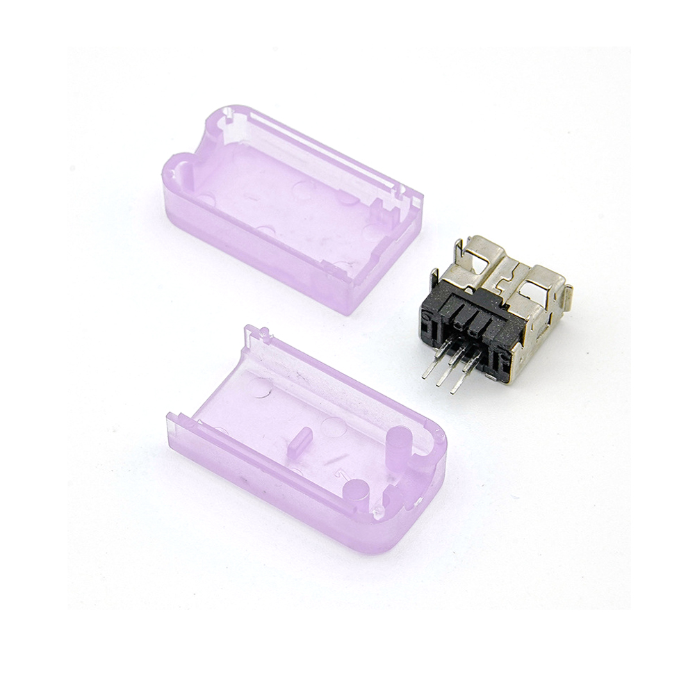 Chi Tiết Sửa Chữa Cho WII 6 Pi - đánh giá và giá Shelly Plug