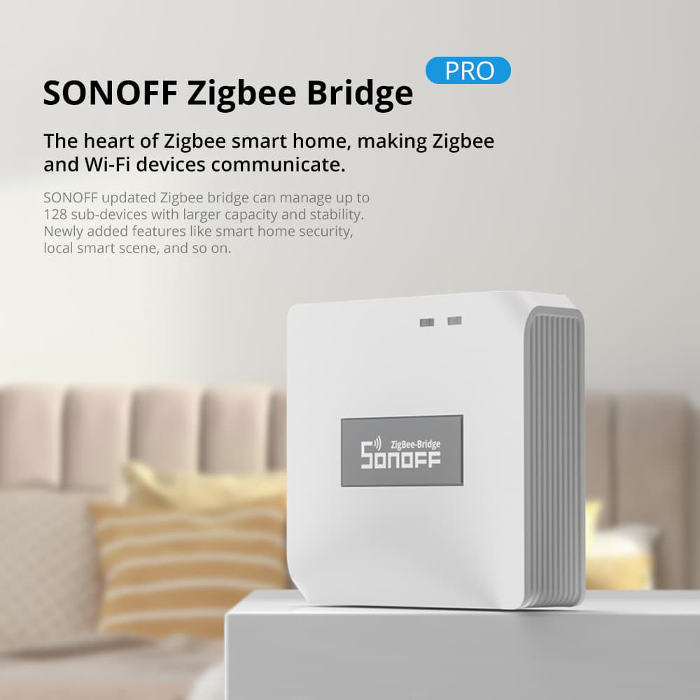 Sonoff Tù Binh R3/R2, 25A Điện - đánh giá và giá Sonoff Mini R4