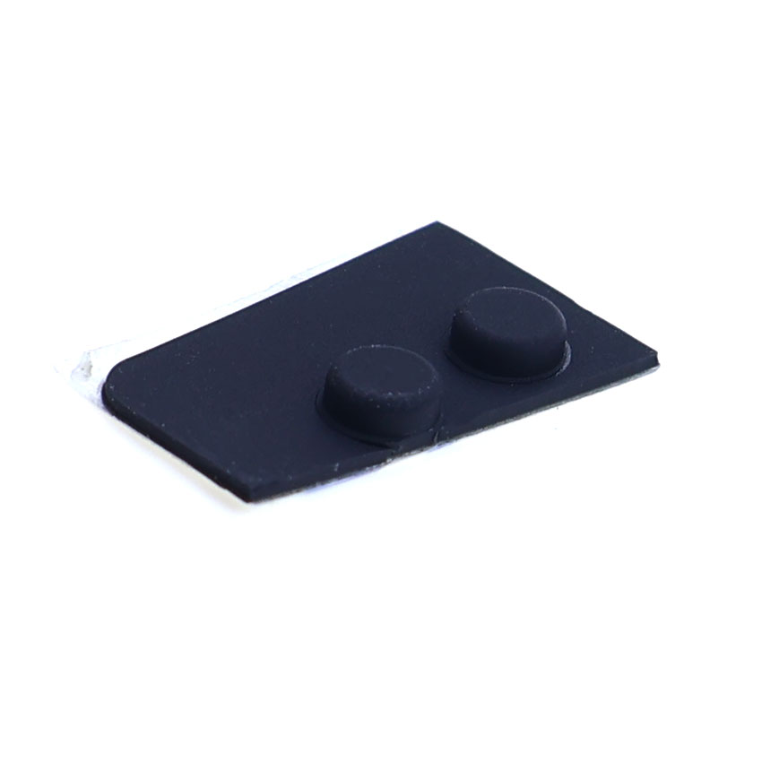 YuXi 1 Set For 3DSXL/3DSLL Fro - đánh giá và giá Shelly Plug