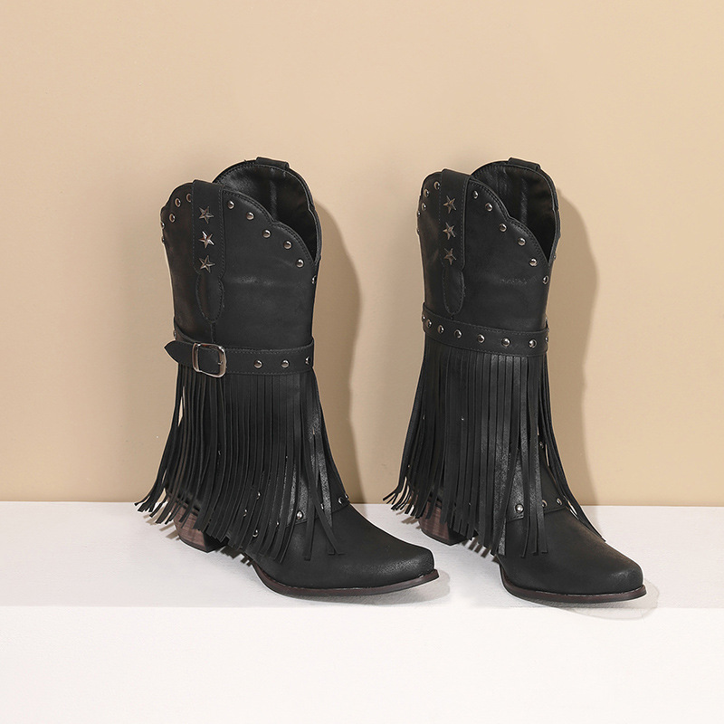 Women Vintage Ethnic Western C - đánh giá và giá Tasmota