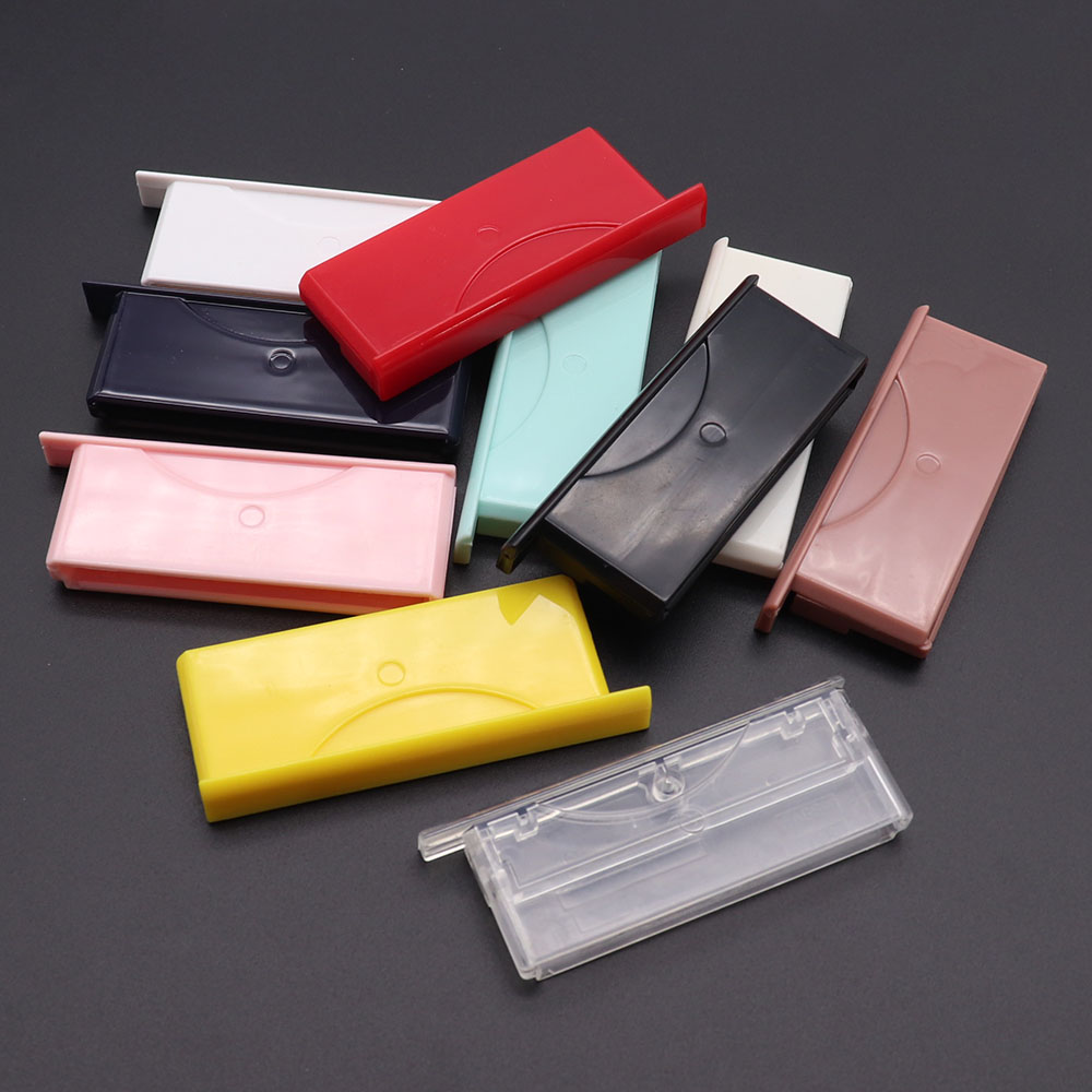 1pcs For DS Lite Dust Cover Pl - đánh giá và giá Shelly Plug