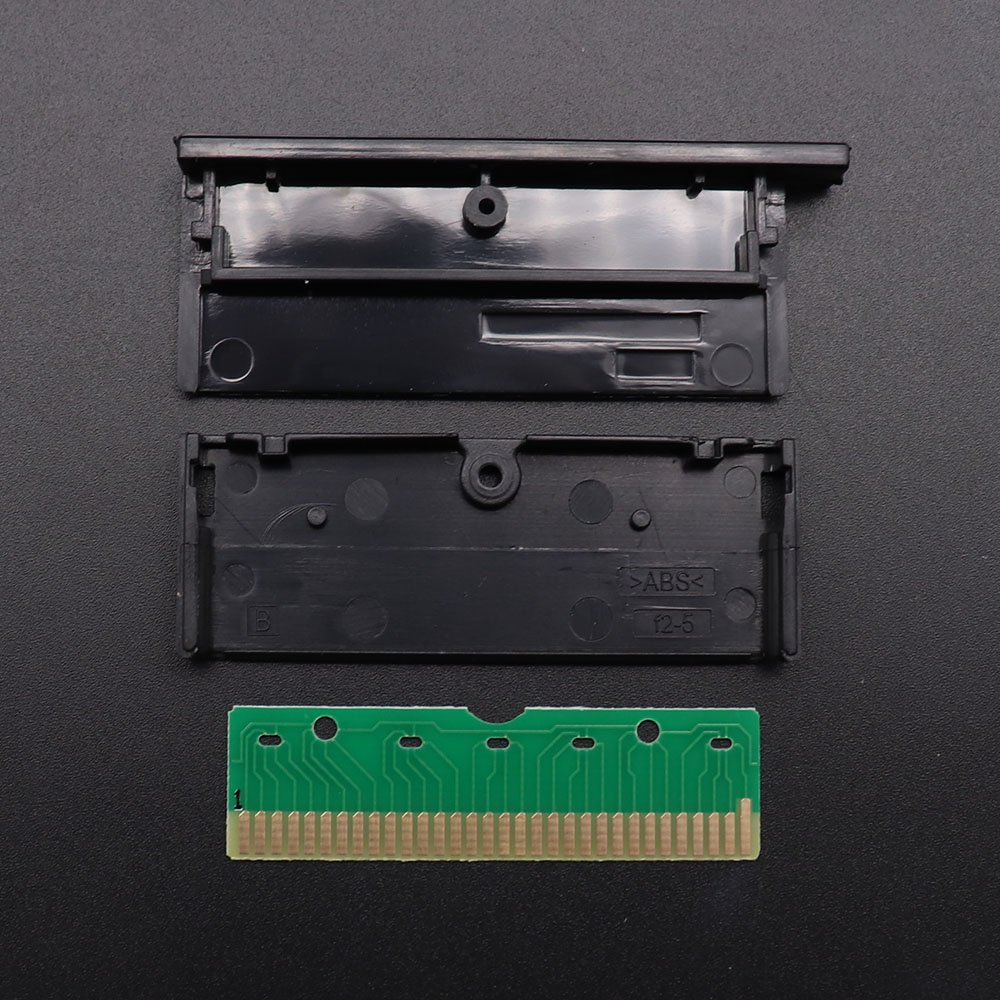 1pcs For DS Lite Dust Cover Pl - đánh giá và giá Shelly Plug
