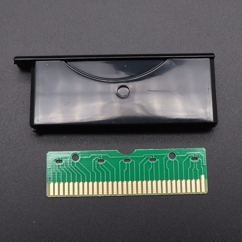 1pcs For DS Lite Dust Cover Pl - đánh giá và giá Shelly Plug