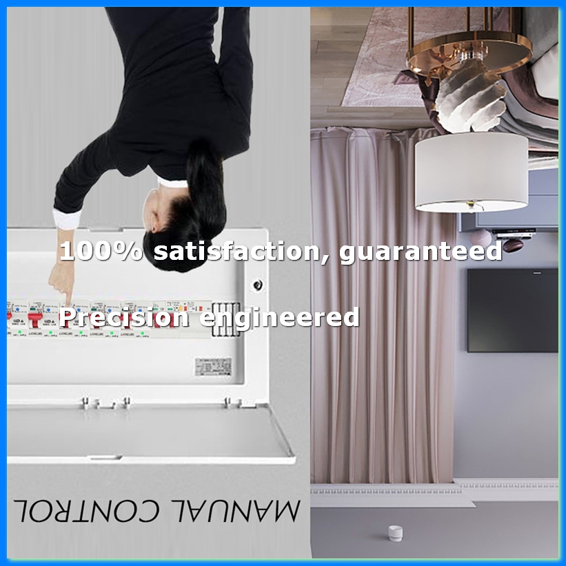 Tuya Smart Life WiFi DC Smart  - đánh giá và giá Tuya Smart