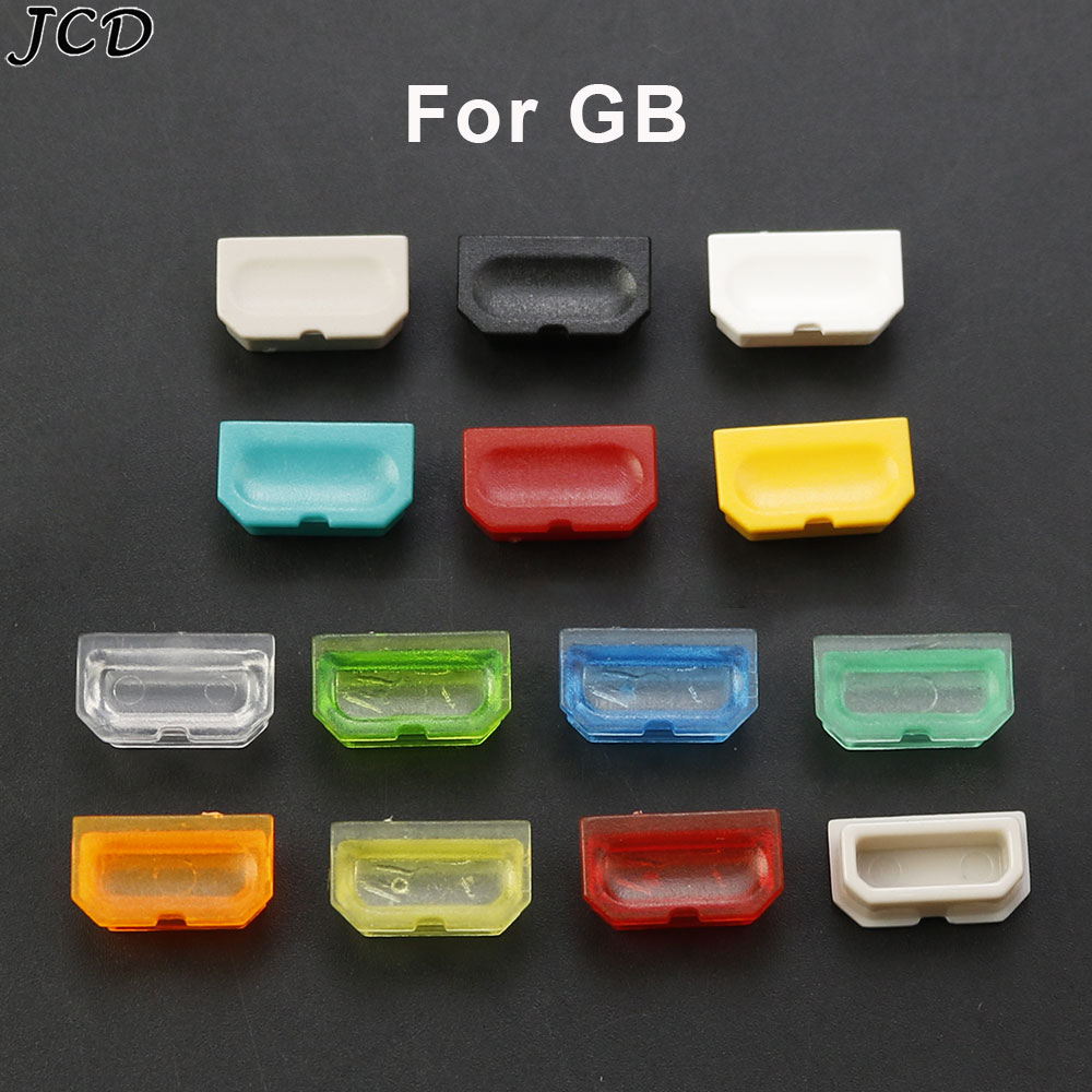 JCD 2pieces Multicolor Dust Co - đánh giá và giá Shelly Plug