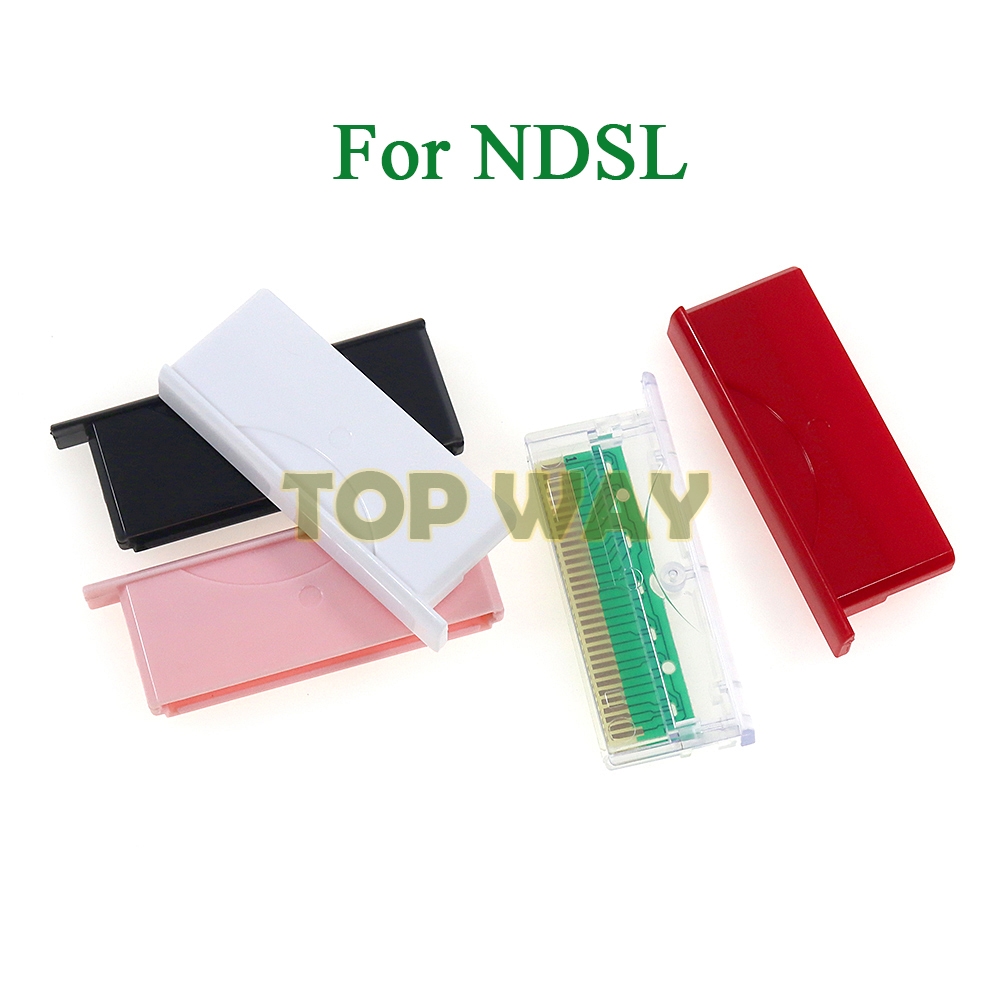 2PCS For DS Lite Dust Cover Pl - đánh giá và giá Shelly Plug