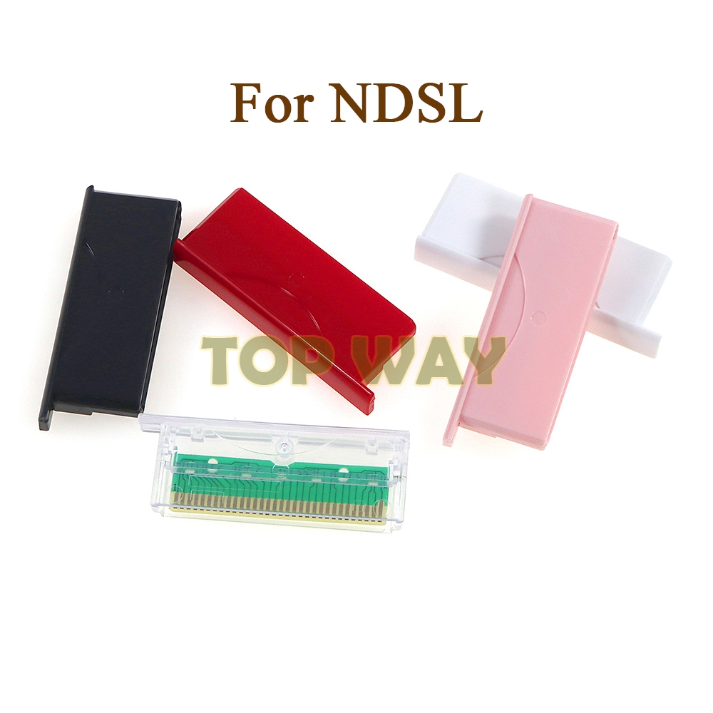 2PCS For DS Lite Dust Cover Pl - đánh giá và giá Shelly Plug
