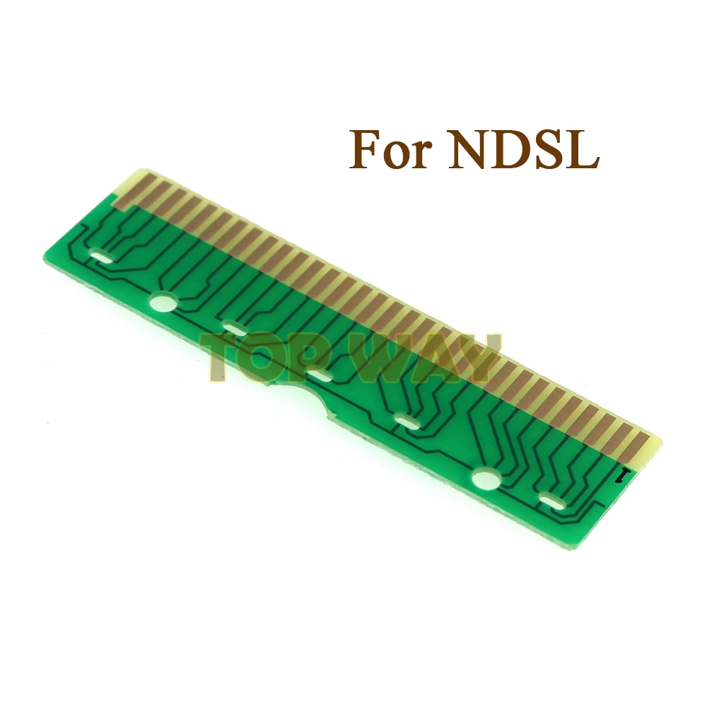 2PCS For DS Lite Dust Cover Pl - đánh giá và giá Shelly Plug