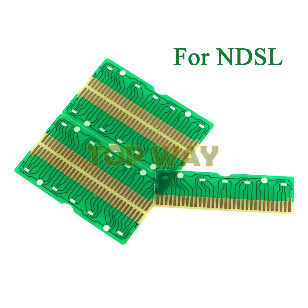 2PCS For DS Lite Dust Cover Pl - đánh giá và giá Shelly Plug