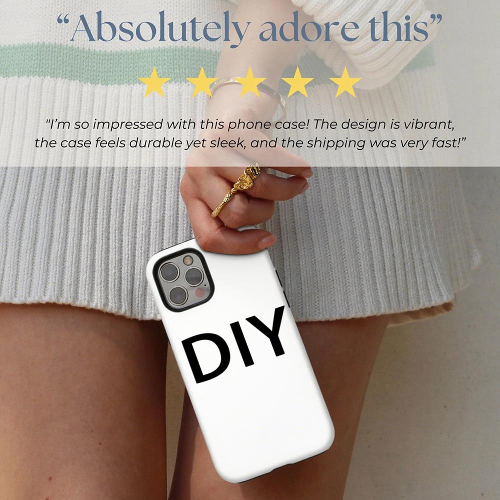 heheh Phone Case Magnetic 2-in - đánh giá và giá Shelly