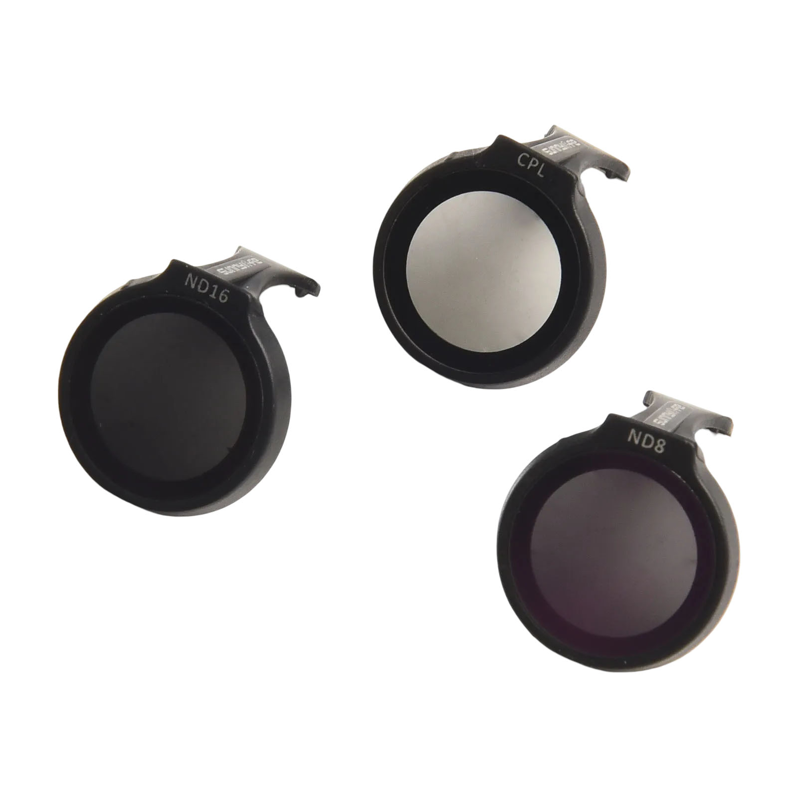 Professional Grade Filter Kit  - đánh giá và giá Sonoff