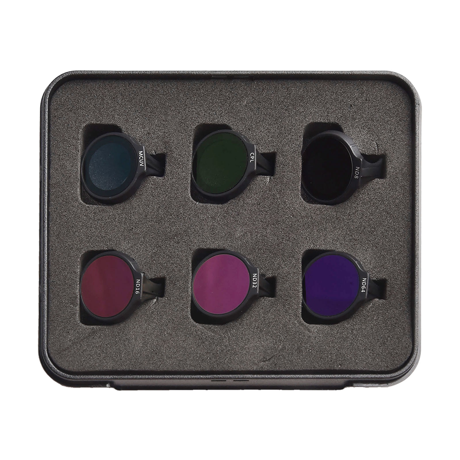 Professional Grade Filter Kit  - đánh giá và giá Sonoff