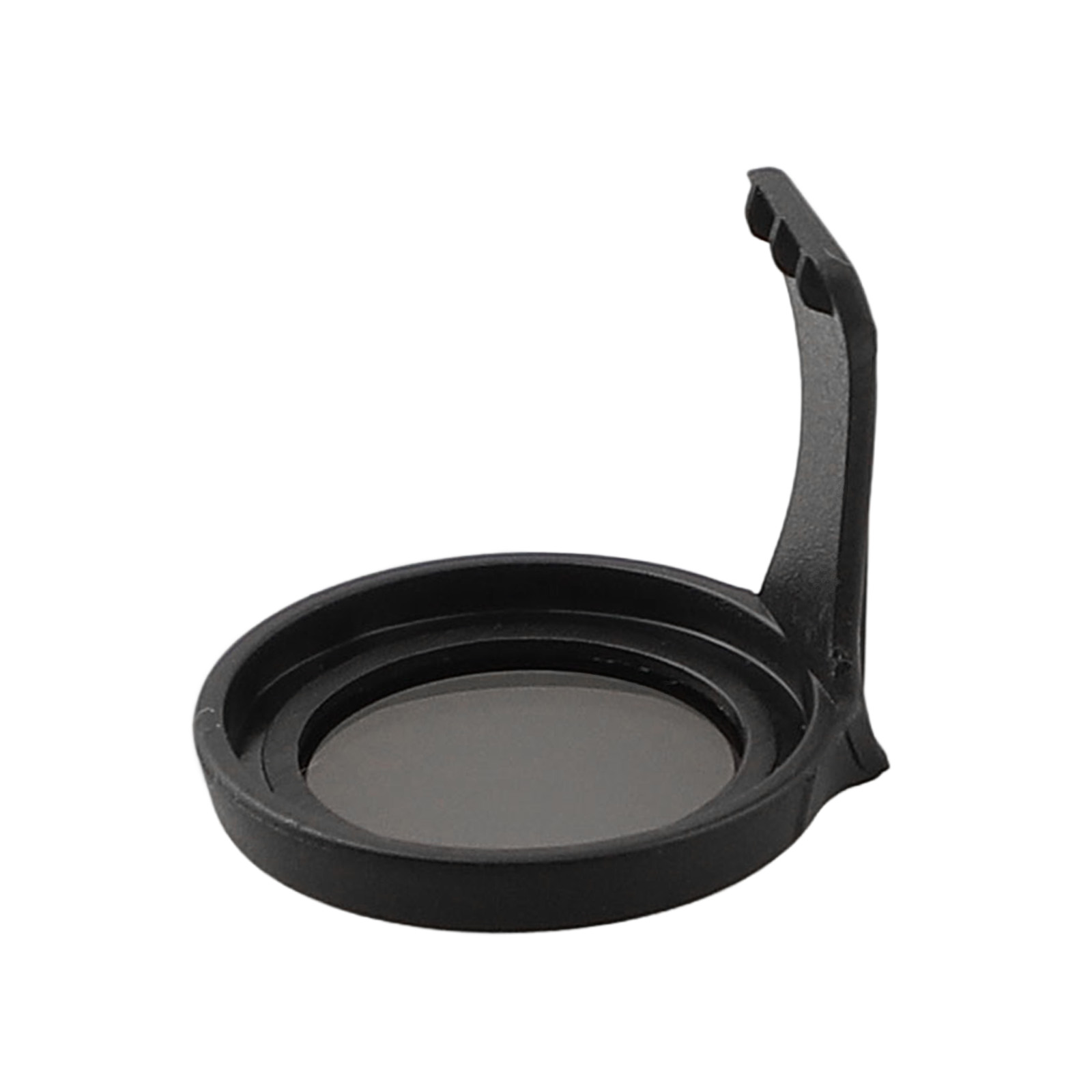 Professional Grade Filter Kit  - đánh giá và giá Sonoff