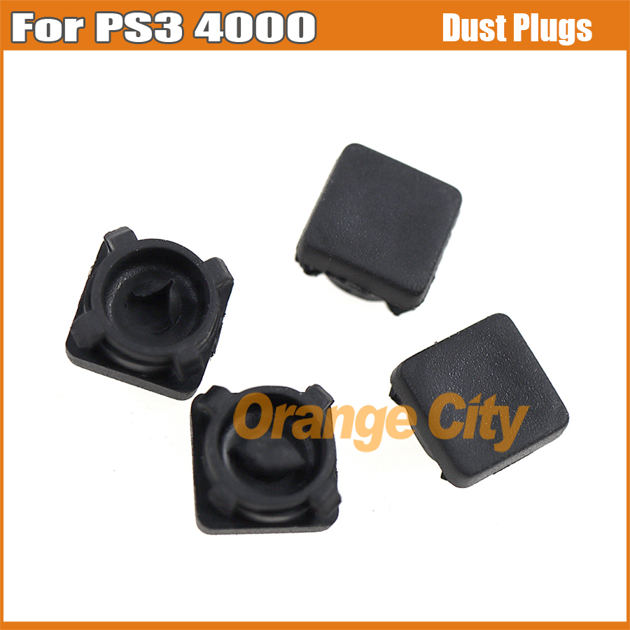 1Set For PS3 Slim 4000 Plastic - đánh giá và giá Shelly Plug