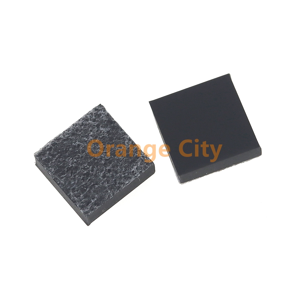 1Set For PS3 Slim 4000 Plastic - đánh giá và giá Shelly Plug