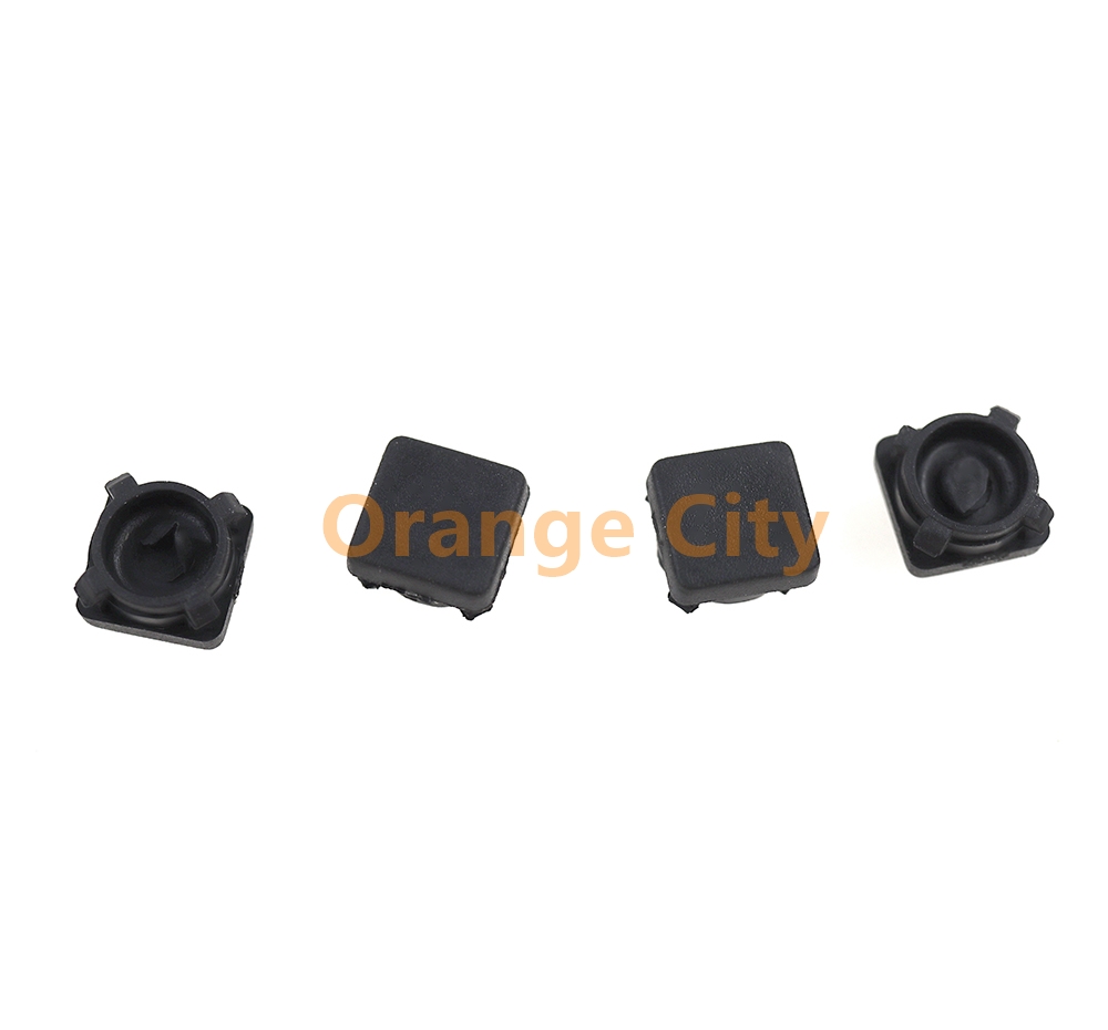 1Set For PS3 Slim 4000 Plastic - đánh giá và giá Shelly Plug