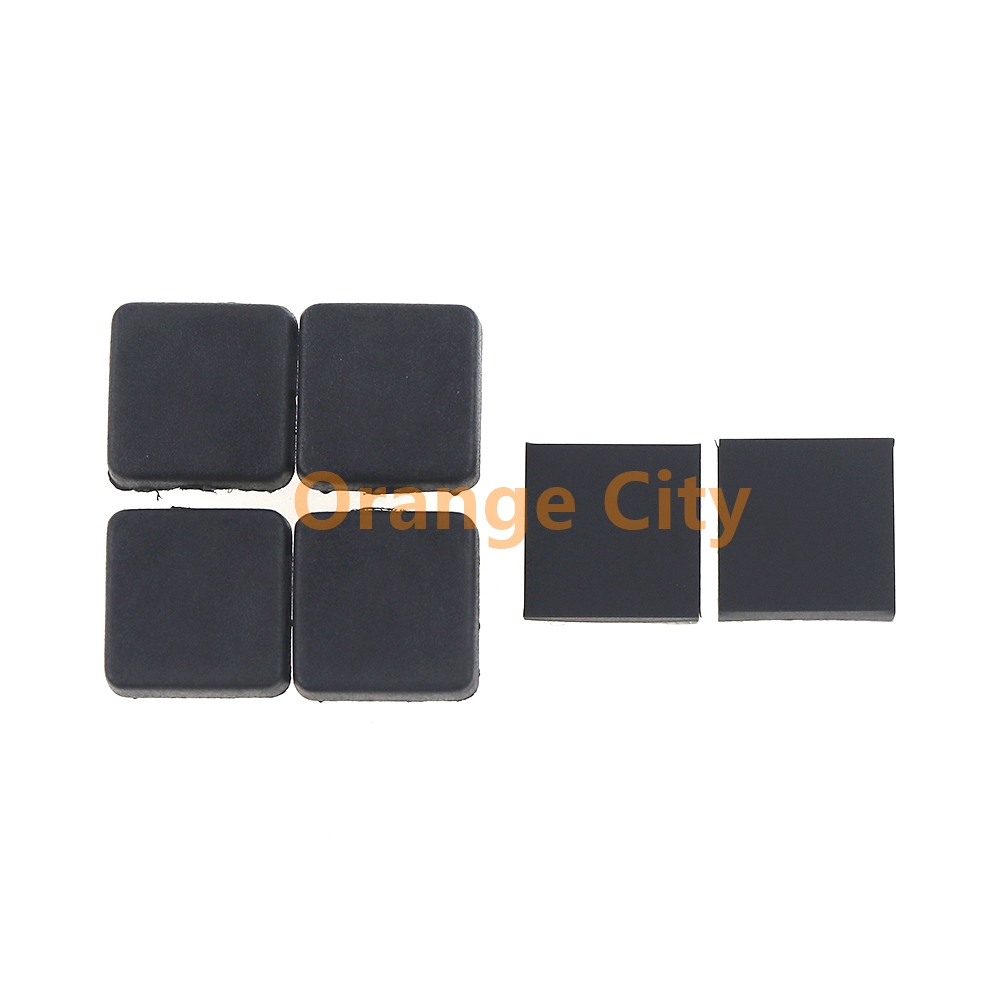 1Set For PS3 Slim 4000 Plastic - đánh giá và giá Shelly Plug