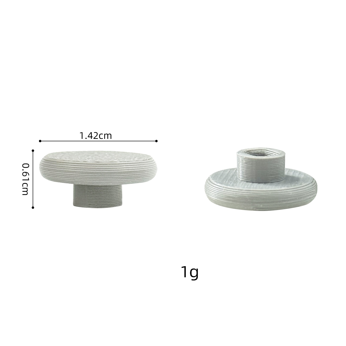 2 PCS Plug-And-Play For AYANEO - đánh giá và giá Shelly Plug