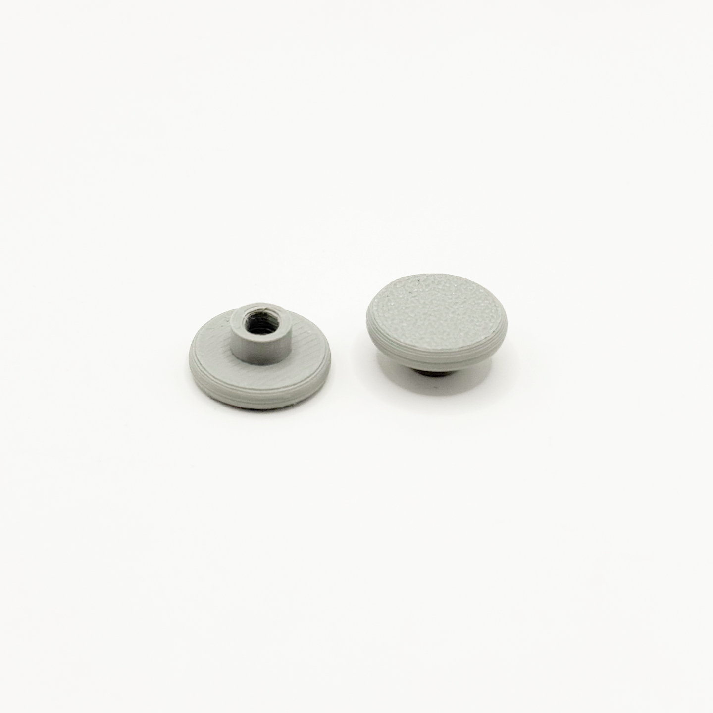 2 PCS Plug-And-Play For AYANEO - đánh giá và giá Shelly Plug