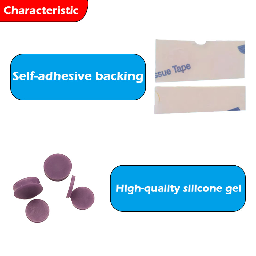 1/2/5/10Set GBA SP Shell Repla - đánh giá và giá Shelly Plug