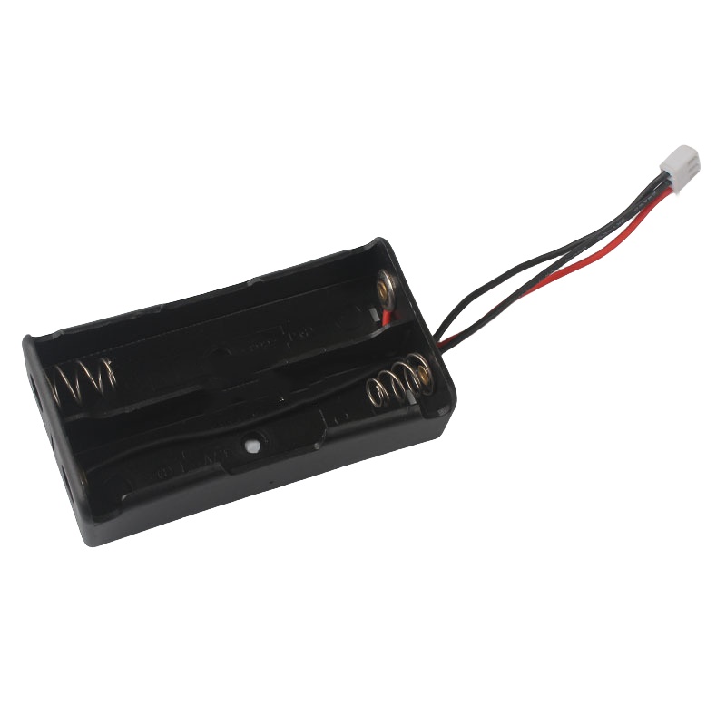 RadioMaster TX16S 2S 18650 Bat - đánh giá và giá Shelly Plug