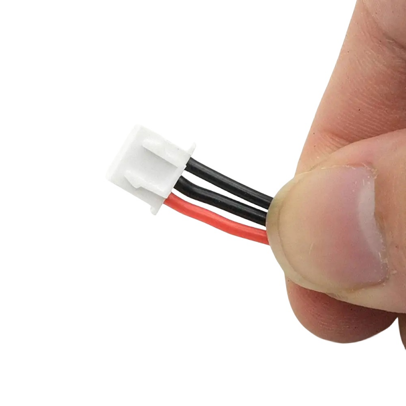 RadioMaster TX16S 2S 18650 Bat - đánh giá và giá Shelly Plug