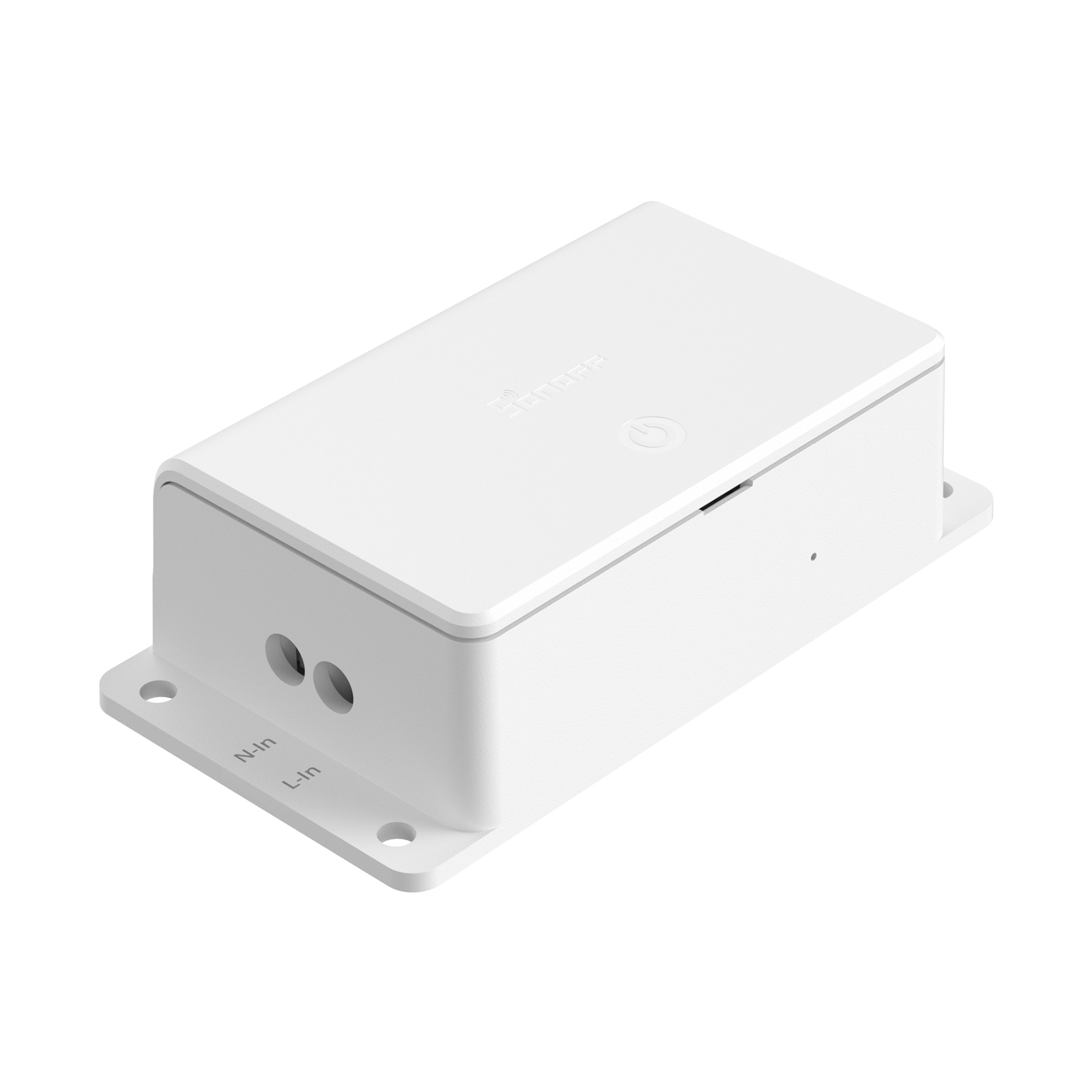 8X Chiếu Sáng Kính Phóng Đại X - đánh giá và giá Sonoff Basic