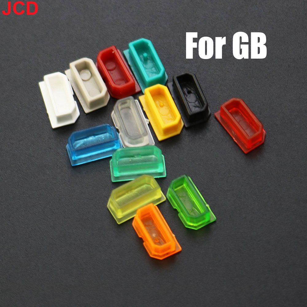 JCD 1pcs Multicolor Dust Cover - đánh giá và giá Shelly Plug