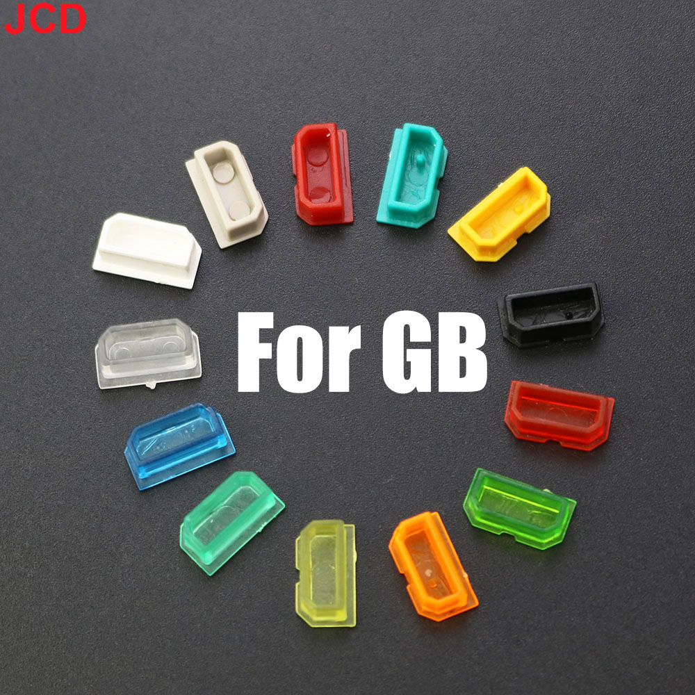JCD 1pcs Multicolor Dust Cover - đánh giá và giá Shelly Plug