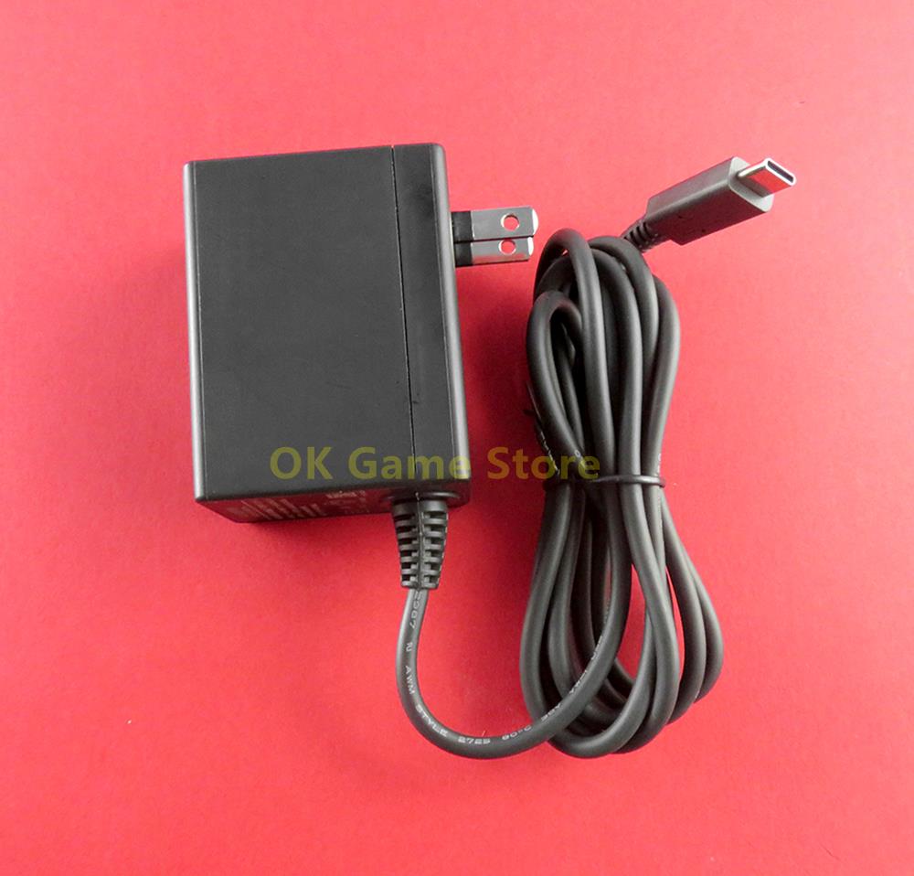1pc For Switch Console EU US U - đánh giá và giá Shelly Plug