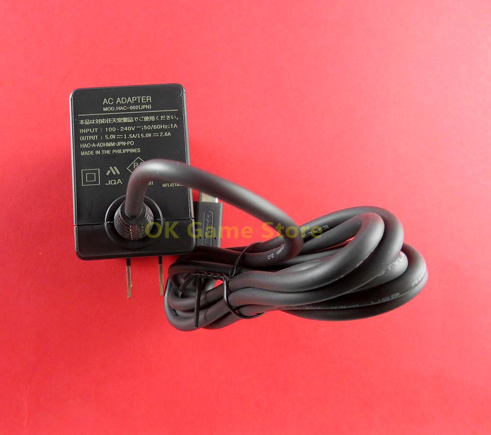 1pc For Switch Console EU US U - đánh giá và giá Shelly Plug