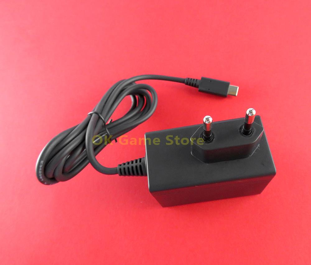 1pc For Switch Console EU US U - đánh giá và giá Shelly Plug