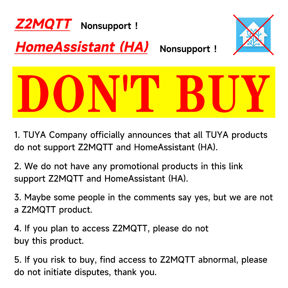 Tuya ZigBee 3.0 Thông Minh Cản - đánh giá và giá Sonoff Basic