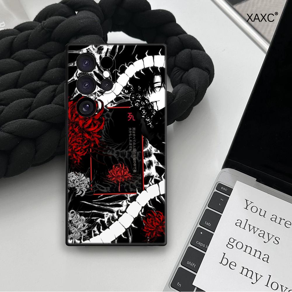 New Cool T-Tokyo Ghoul Anime P - đánh giá và giá Shelly