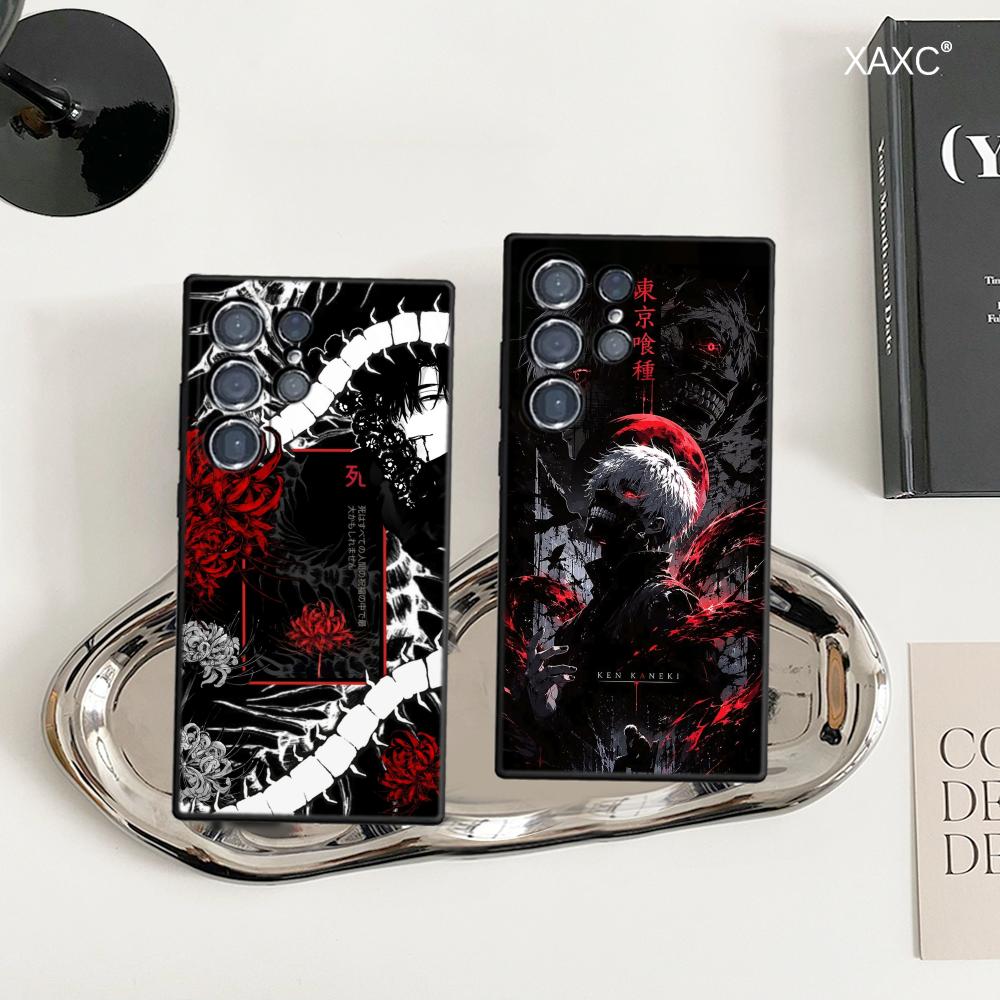 New Cool T-Tokyo Ghoul Anime P - đánh giá và giá Shelly