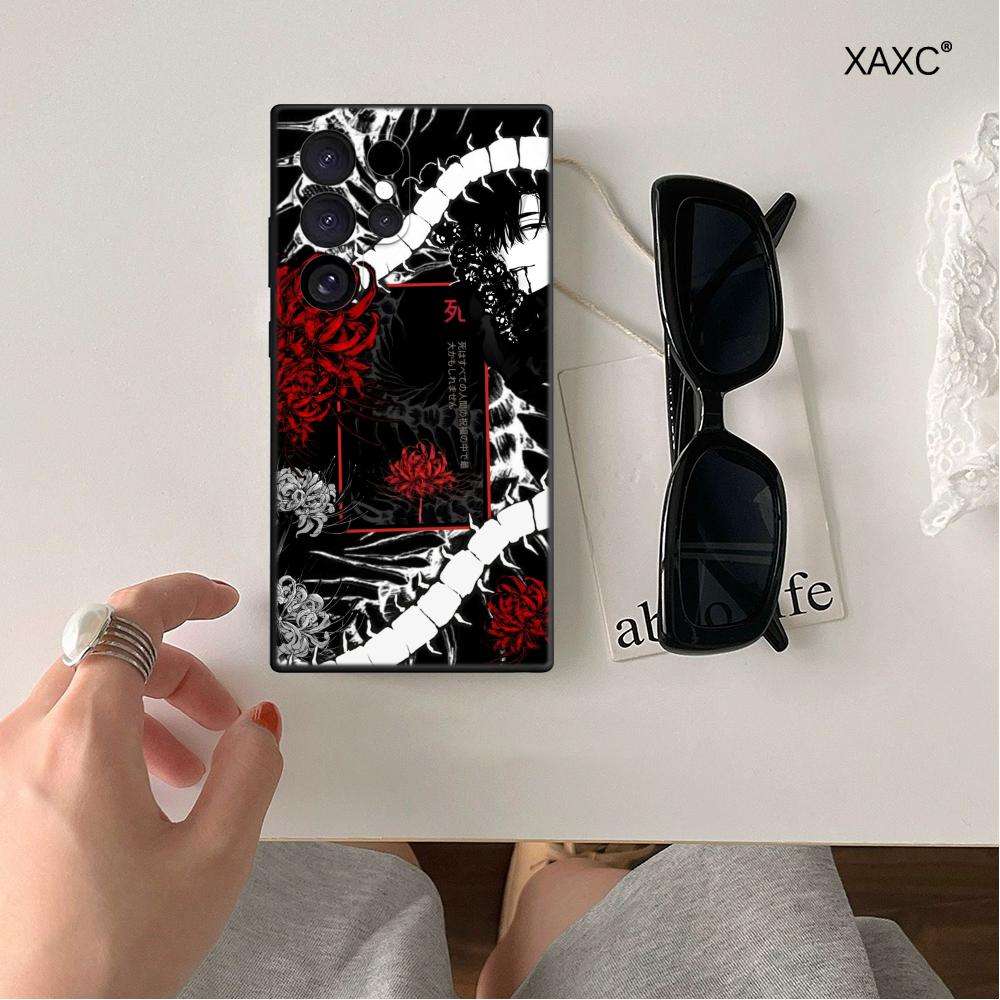 New Cool T-Tokyo Ghoul Anime P - đánh giá và giá Shelly