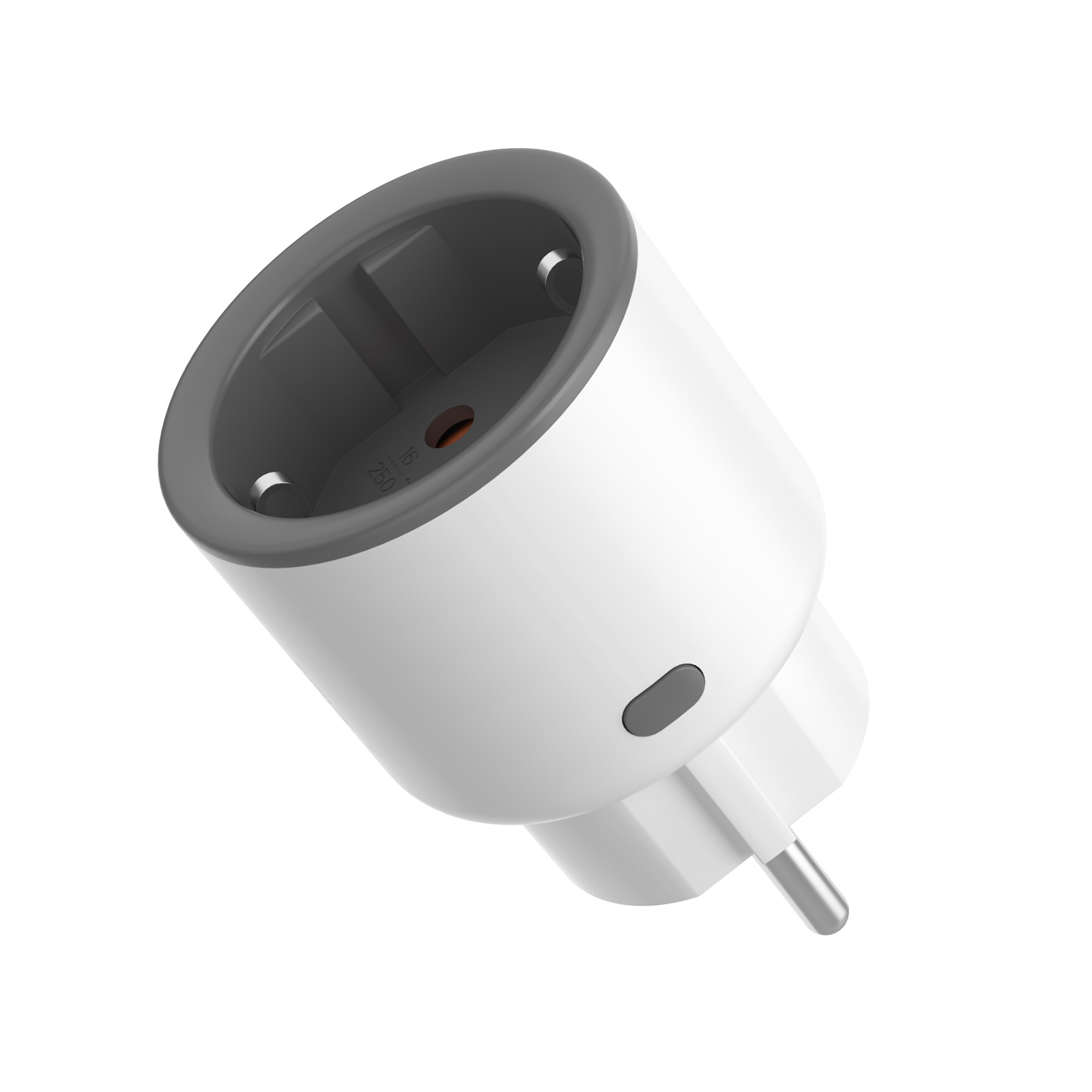 SONOFF S60 TPF EU Wifi Smart P - đánh giá và giá Sonoff Basic