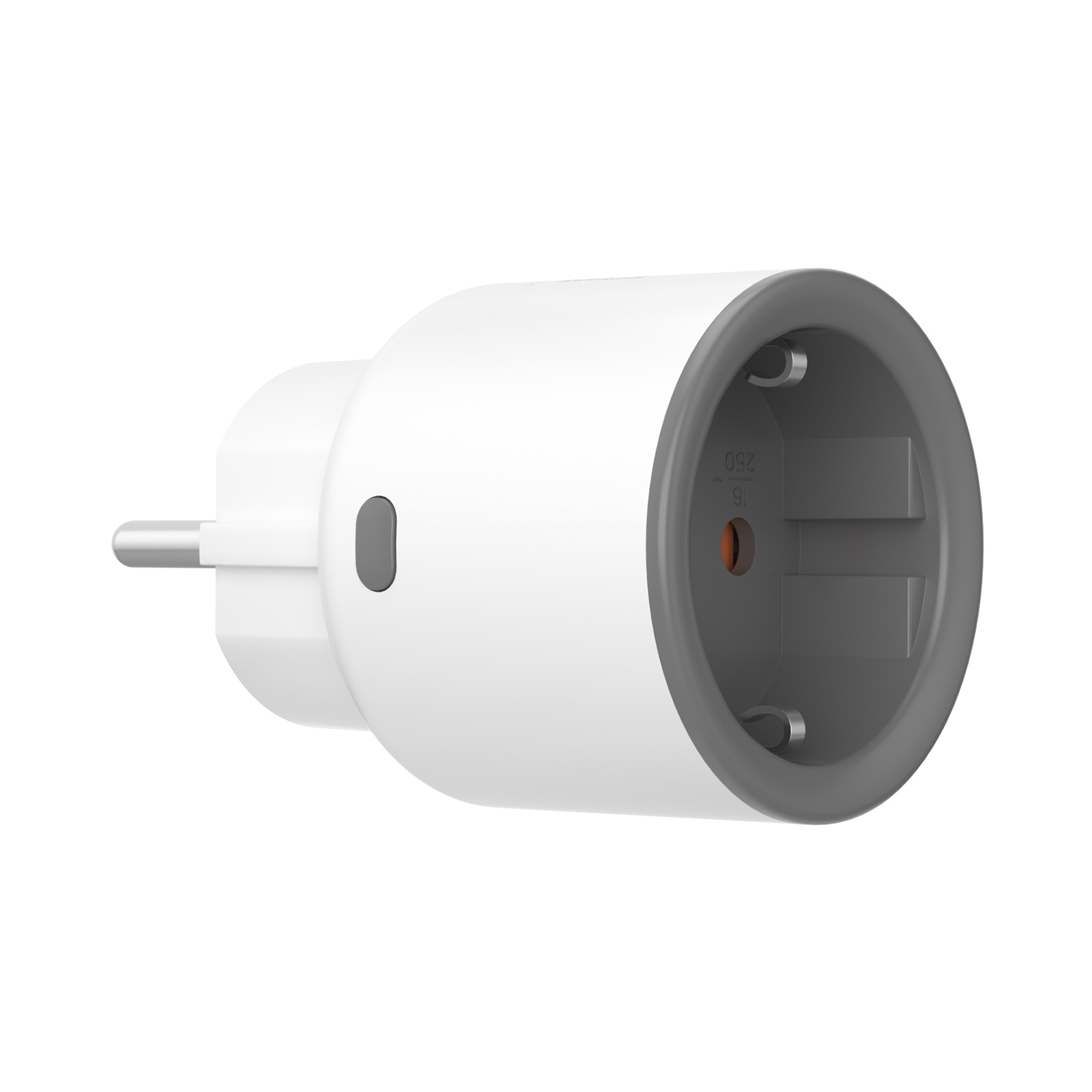 SONOFF S60 TPF EU Wifi Smart P - đánh giá và giá Sonoff Basic