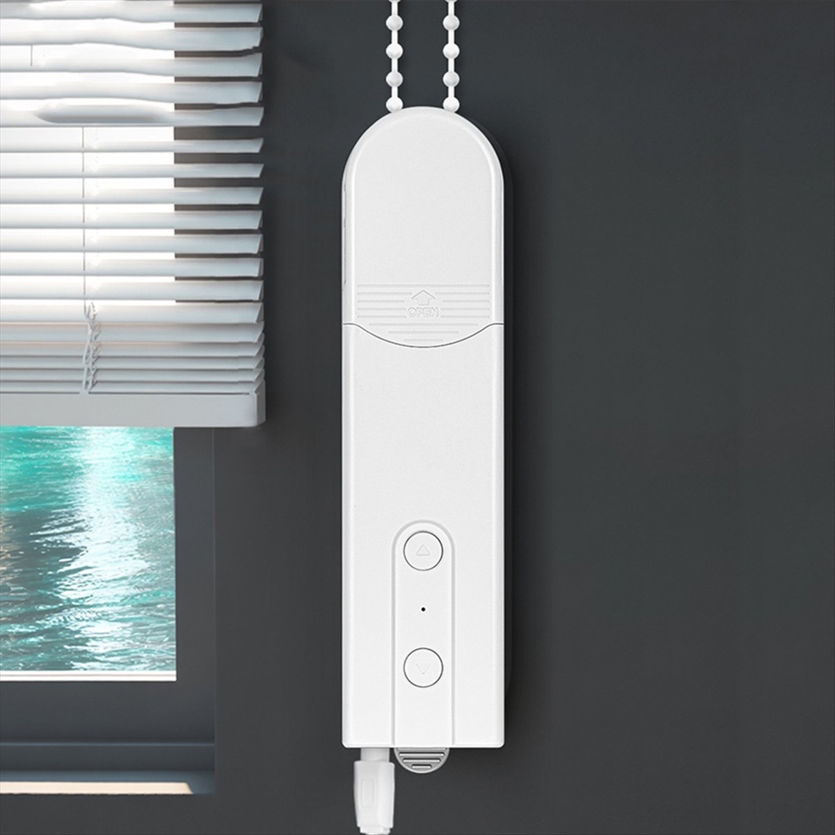 *X07A Tuya WiFi Solar Smart Sh - đánh giá và giá Tuya Smart
